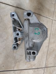 Βάση μηχανής citroen c2-thumb-1