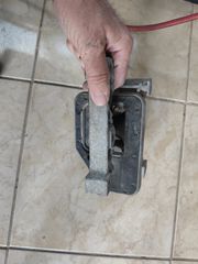 Βάση μηχανής citroen c2-thumb-2