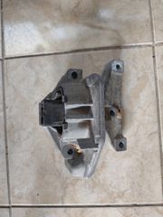 Βάση μηχανής citroen c2-thumb-3