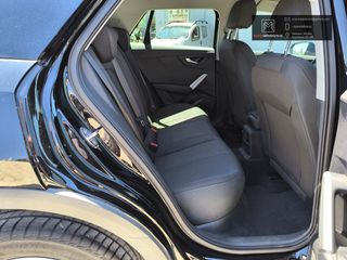 Audi Q2 2022 36.954ΧΛΜ • ΣΑΝ ΚΑΙΝΟΥΡΓΙΟ • SUV PREMIUM-thumb-12