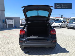Audi Q2 2022 36.954ΧΛΜ • ΣΑΝ ΚΑΙΝΟΥΡΓΙΟ • SUV PREMIUM-thumb-13