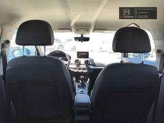Audi Q2 2022 36.954ΧΛΜ • ΣΑΝ ΚΑΙΝΟΥΡΓΙΟ • SUV PREMIUM-thumb-14