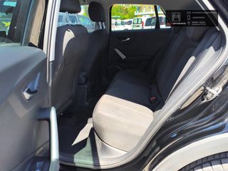 Audi Q2 2022 36.954ΧΛΜ • ΣΑΝ ΚΑΙΝΟΥΡΓΙΟ • SUV PREMIUM-thumb-15