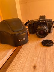 Nikon F801s-thumb-6