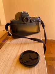 Nikon F801s-thumb-8