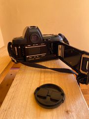 Nikon F801s-thumb-9
