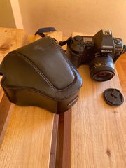 Nikon F801s-thumb-10