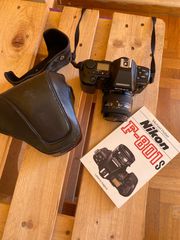 Nikon F801s-thumb-11