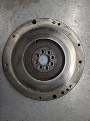 Βολάν ελαφρωμένο 200mm για Toyota 4A-GE 16v / 20v