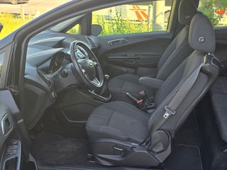 Ford B-Max 2016 1.0 ECOBOOST TITANIUM -FULL--thumb-16
