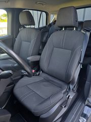 Ford B-Max 2016 1.0 ECOBOOST TITANIUM -FULL--thumb-17