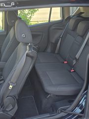 Ford B-Max 2016 1.0 ECOBOOST TITANIUM -FULL--thumb-18