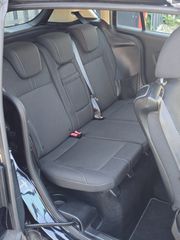 Ford B-Max 2016 1.0 ECOBOOST TITANIUM -FULL--thumb-19