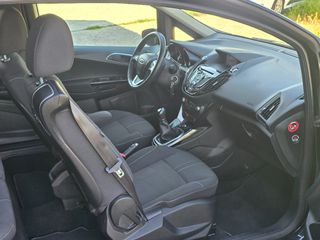 Ford B-Max 2016 1.0 ECOBOOST TITANIUM -FULL--thumb-20