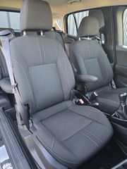 Ford B-Max 2016 1.0 ECOBOOST TITANIUM -FULL--thumb-22