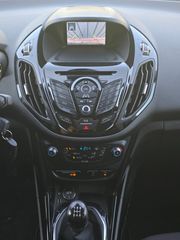 Ford B-Max 2016 1.0 ECOBOOST TITANIUM -FULL--thumb-27