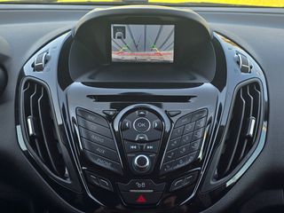 Ford B-Max 2016 1.0 ECOBOOST TITANIUM -FULL--thumb-28