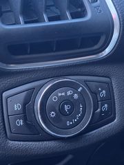 Ford B-Max 2016 1.0 ECOBOOST TITANIUM -FULL--thumb-30