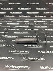 ΑΡΙΣΤΕΡΟ ΓΚΡΙΠ ΓΙΑ YAMAHA T-MAX 560 TECH MAX (2020-2021)-thumb-1