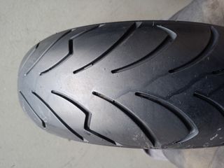 160/60R14 TEMAXIO 1   MAXXIS DOT24 PELMA98%*****ZAROGIANNHS**NIKOLAOS*********