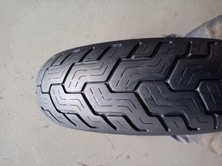 150/80R16 TEMAXIO 1 DOT24 PELMA98%***** ZAROGIANNHS**NIKOLAOS**********