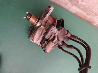 MICRA 92-02 - ΔΙΑΝΟΜΕΑΣ ΤΡΙΣΥΜΠΙΤΕΡ ΜΠΟΖΟΚΑΛΩΔΙΑ Κ11/CG10-thumb-4