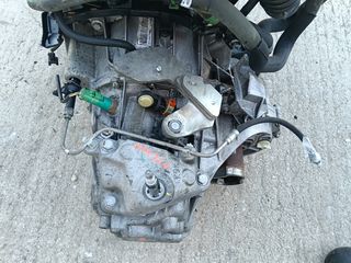 ΣΑΣΜΑΝ ΓΙΑ ΚΙΝΗΤΗΡΑ  K9K764 RENAULT MODUS 05-13    CLIO III  05-14
