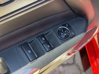 Ford Mustang 2020 2.3 ECOBOOST PREMIUM CABRIO - PERFORMANCE PACK - FULL EXTRA-thumb-16