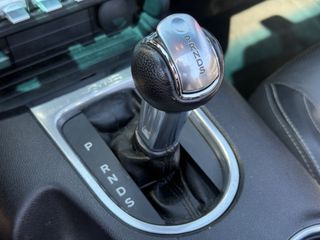 Ford Mustang 2020 2.3 ECOBOOST PREMIUM CABRIO - PERFORMANCE PACK - FULL EXTRA-thumb-19