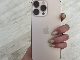 Apple iPhone 16 Pro Max 512GB Desert Titanium