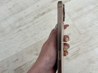 Apple iPhone 16 Pro Max 512GB Desert Titanium-thumb-2