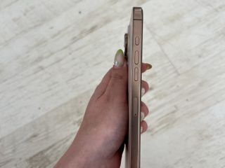 Apple iPhone 16 Pro Max 512GB Desert Titanium-thumb-3