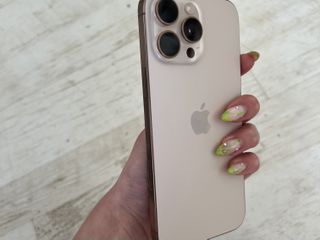 Apple iPhone 16 Pro Max 512GB Desert Titanium-thumb-5