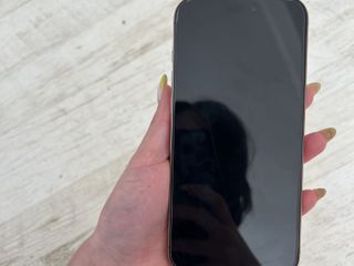 Apple iPhone 16 Pro Max 512GB Desert Titanium-thumb-8