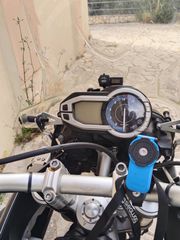 Triumph Tiger 800 XC 2011-thumb-5