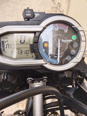 Triumph Tiger 800 XC 2011-thumb-6