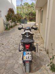 Triumph Tiger 800 XC 2011-thumb-3