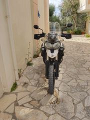 Triumph Tiger 800 XC 2011-thumb-4