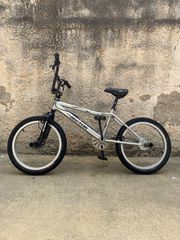 BMX Atala 2015 BMX