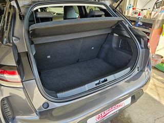 DS DS3 2021 Crossback - Σαν καινούριο - Μηδενικά τέλη-thumb-25