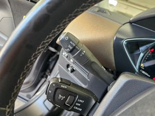 DS DS3 2021 Crossback - Σαν καινούριο - Μηδενικά τέλη-thumb-22