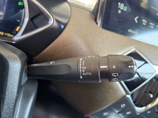 DS DS3 2021 Crossback - Σαν καινούριο - Μηδενικά τέλη-thumb-23