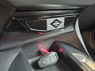 DS DS3 2021 Crossback - Σαν καινούριο - Μηδενικά τέλη-thumb-21