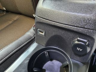 DS DS3 2021 Crossback - Σαν καινούριο - Μηδενικά τέλη-thumb-24