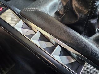 DS DS3 2021 Crossback - Σαν καινούριο - Μηδενικά τέλη-thumb-20