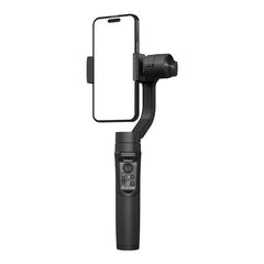 Gimbal Hohem iSteady Mobile+-thumb-3