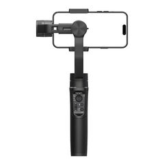 Gimbal Hohem iSteady Mobile+-thumb-2