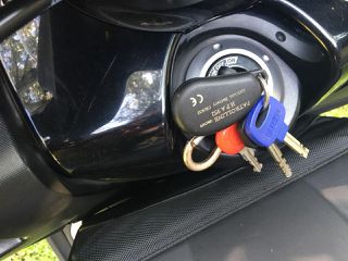Yamaha T-MAX 500 2008-thumb-3