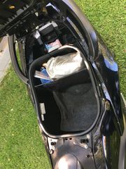 Yamaha T-MAX 500 2008-thumb-4