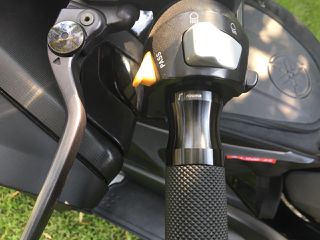 Yamaha T-MAX 500 2008-thumb-5